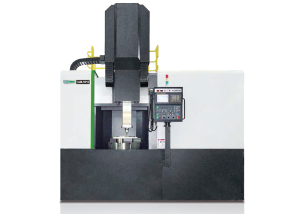 DL M系列立式車(chē)床(滑枕式/配動(dòng)力銑軸) DL M系列立式車(chē)床(滑枕式/配動(dòng)力銑軸)