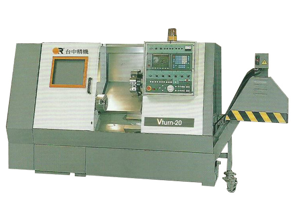 Vturn-16/20/26 Vturn-16/20/26