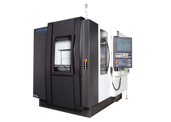 HX250iG/HX300iG小型臥加 HX250iG/HX300iG小型臥加