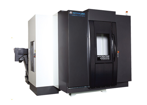 HX400iG/HX500iG HX400iG/HX500iG