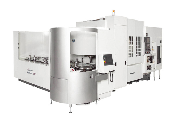 SC300G/SC400G SC300G/SC400G