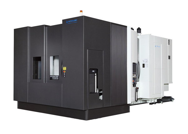 HX800G-1000 HX800G-1000